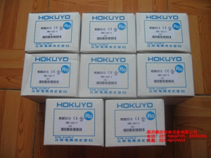 北陽(yáng)傳感器DMS-GA2-V、DMS-GA1-V[DMS-GA2-V、DMS-GA1-V]