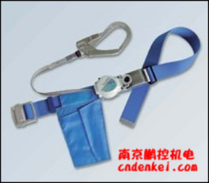 日本藤井安全帶一般高所作業(yè)用安全帯[TRN，TRL，RN系列]