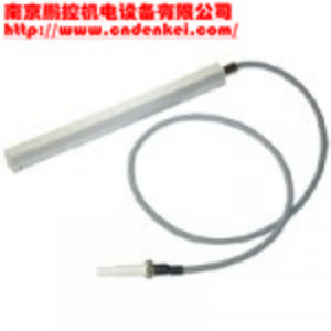 【供應(yīng)日本SSD離子風(fēng)棒ALS】鵬控獨(dú)家代理[ALS、BOS 、BICS 、BUAS 、BJS 、SSDCABX350]