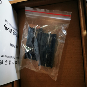 百特工控溫控儀XMZ50U0PHZ，Pt100，0-400℃[XMZ50U0PHZ，Pt100，0-400℃]