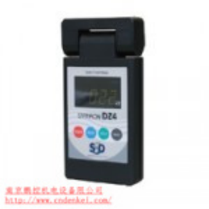 供應(yīng)SSD靜電測(cè)試儀[電阻測(cè)定器 、靜電監(jiān)視測(cè) DL、衰減測(cè)定器 H0601、帶電電荷衰H-0110]